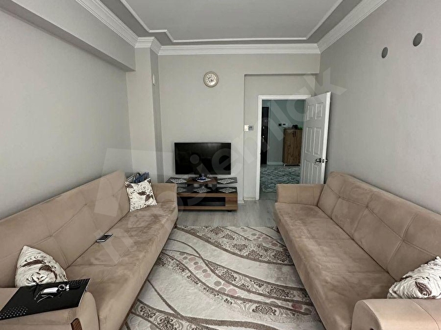 TALASIN EN GÖZDE NOKTASINDA MANZARALI ACİL SATLIK 3+1 DAİRE - Görsel 8