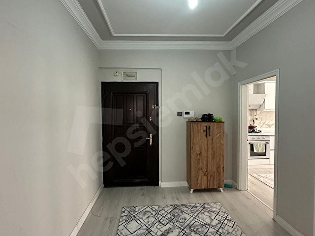 TALASIN EN GÖZDE NOKTASINDA MANZARALI ACİL SATLIK 3+1 DAİRE - Görsel 5