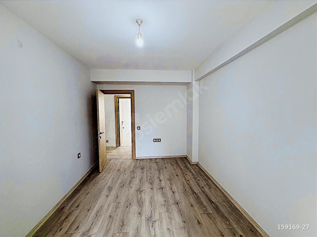 TEPEBAŞI ESENTEPE MAH ÖZEL GARAJ EBEVEYN BANYO GENİŞ SATILIK 3+1 - Görsel 17