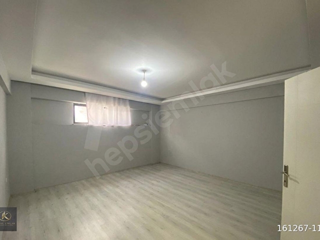 SATILIK 3+1 DAİRE – MUDANYA ÖMERBEY MAH. SAHİLE 200 METRE MESAFEDE - Görsel 4