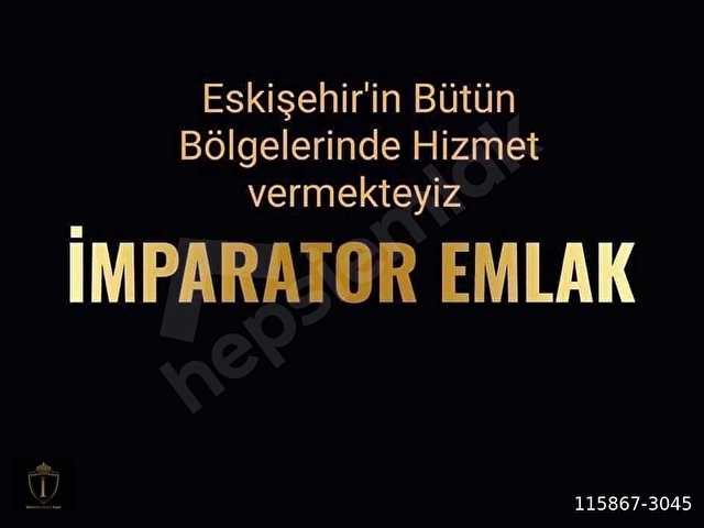 [ İMPARATOR ] AQUA PARK YANI ARAKAT BAKIMLI 2+1 DAİRE - Görsel 22