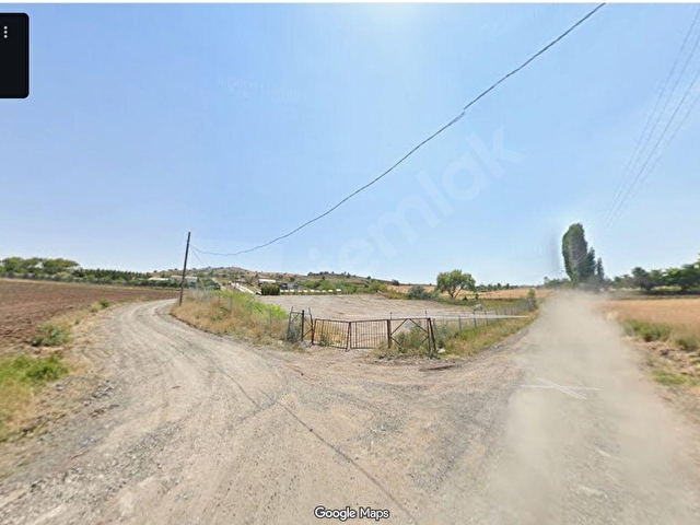 ERKANLARDAN_YAKACIKDA_TEL ÖRGÜLÜ_YOLU_AÇILMIŞ_520M2_HİSSE_ - Görsel 5