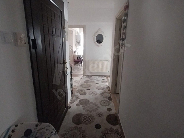 CENTURY21 VİZYON BAHÇELİEVLER MAHALLESİ SATILIK 3+1DAİRE - Görsel 13