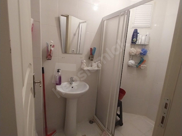 CENTURY21 VİZYON BAHÇELİEVLER MAHALLESİ SATILIK 3+1DAİRE - Görsel 21