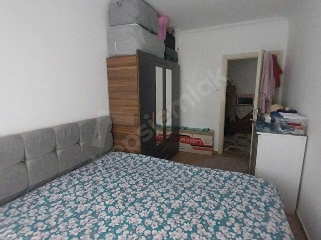 CENTURY21 VİZYON BAHÇELİEVLER MAHALLESİ SATILIK 3+1DAİRE - Görsel 25