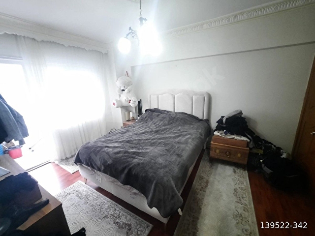 ***SÜPER FIRSAT ***MASRAFSIZ**DENİZ MANZARA-ASANSÖRLÜ-DUBLEX AYRI GİRİŞLİ-LİMAN MH BARIŞ EMLAK TAN - Görsel 26