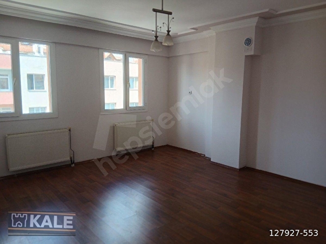 ANAFARTALARDA  ÖN CEPHE SATILIK DUBLEKS DAİRE - Görsel 12