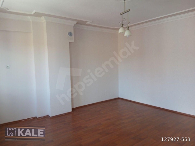 ANAFARTALARDA  ÖN CEPHE SATILIK DUBLEKS DAİRE - Görsel 13