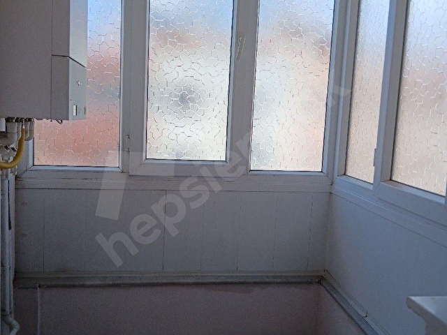 ANAFARTALARDA  ÖN CEPHE SATILIK DUBLEKS DAİRE - Görsel 16