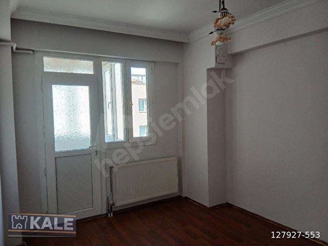 ANAFARTALARDA  ÖN CEPHE SATILIK DUBLEKS DAİRE - Görsel 17