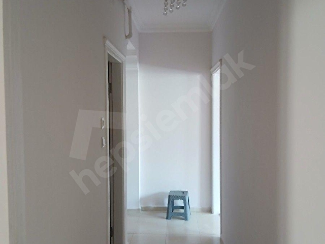 ANAFARTALARDA  ÖN CEPHE SATILIK DUBLEKS DAİRE - Görsel 19