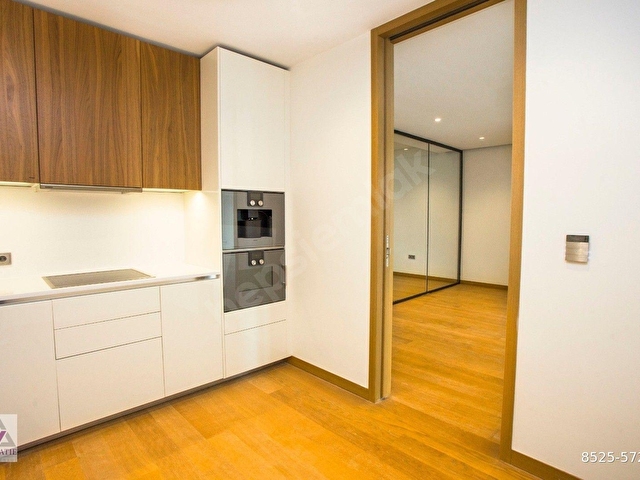 ZORLU CENTER KIRALIK TEK YETKILI 224 M2 LUKS OFIS KATI - Görsel 17