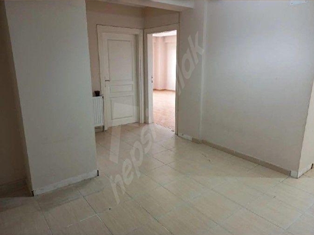 Atatürk Orman Parkı Yanında 3+1 Satılık Daire - Görsel 12