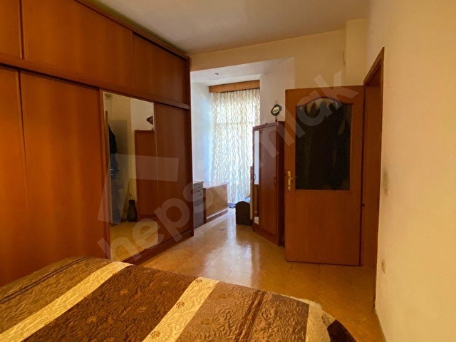 VATAN EMLAK’TAN MERKEZDE SATILIK 4+1 DAİRE - Görsel 12