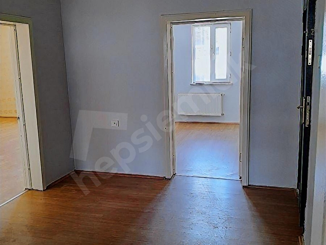 [MESSA] ŞİRİNTEPE MEŞELİK Sk. SATILIK 3+1 DAİRE 125m2 KOMBİLİ - Görsel 21