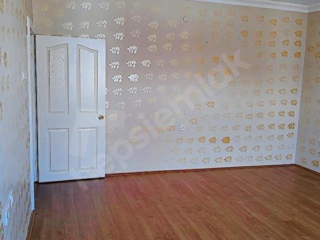 [MESSA] ŞİRİNTEPE MEŞELİK Sk. SATILIK 3+1 DAİRE 125m2 KOMBİLİ - Görsel 11