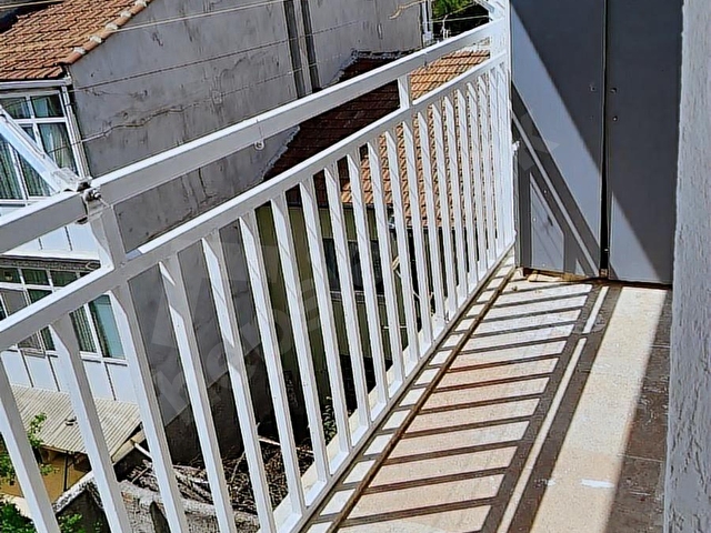 [MESSA] ŞİRİNTEPE MEŞELİK Sk. SATILIK 3+1 DAİRE 125m2 KOMBİLİ - Görsel 24