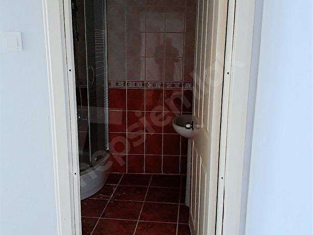 [MESSA] ŞİRİNTEPE MEŞELİK Sk. SATILIK 3+1 DAİRE 125m2 KOMBİLİ - Görsel 17