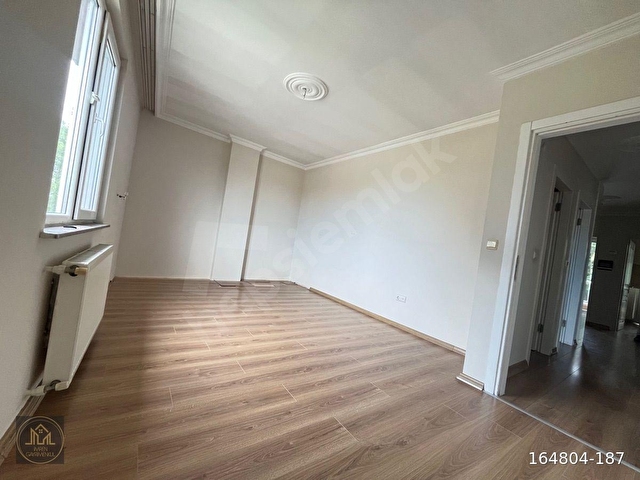 İMREN GAYRİMENKLDEN GÜLTEPEM MH. 3+1 FERAH KULLANIŞLI TEMİZ DAİRE BEŞYOL METROBÜSÜN DİBİNDE - Görsel 30