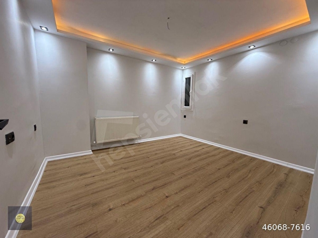 EMLAK CENTERDAN YARHASANLAR MAH SATILIK 3+1 ARA KAT DAİRE - Görsel 4
