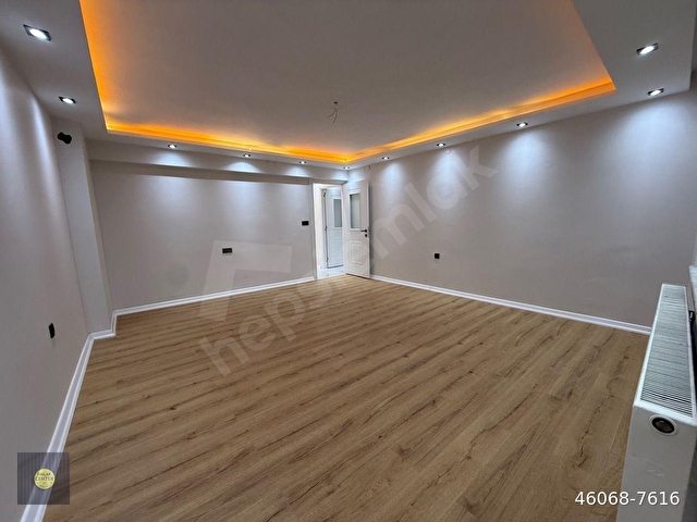 EMLAK CENTERDAN YARHASANLAR MAH SATILIK 3+1 ARA KAT DAİRE - Görsel 17