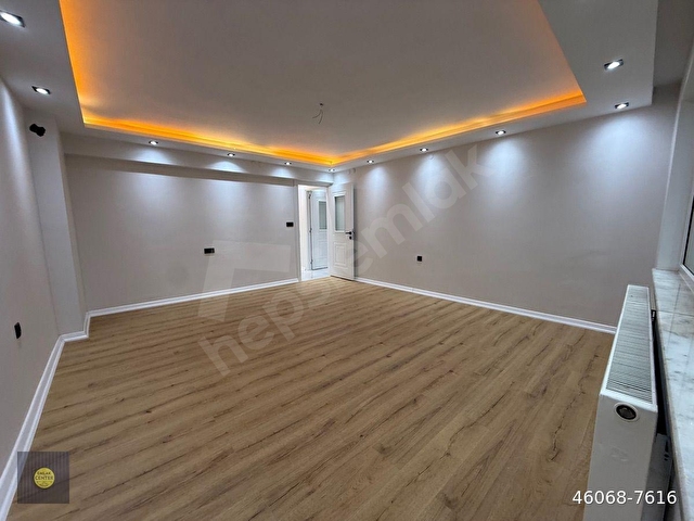 EMLAK CENTERDAN YARHASANLAR MAH SATILIK 3+1 ARA KAT DAİRE - Görsel 18