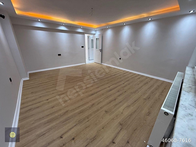 EMLAK CENTERDAN YARHASANLAR MAH SATILIK 3+1 ARA KAT DAİRE - Görsel 19