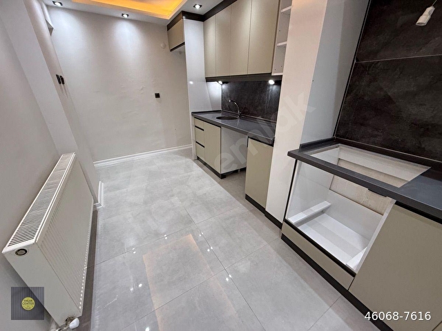 EMLAK CENTERDAN YARHASANLAR MAH SATILIK 3+1 ARA KAT DAİRE - Görsel 25