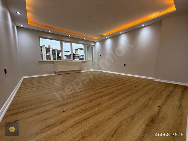 EMLAK CENTERDAN YARHASANLAR MAH SATILIK 3+1 ARA KAT DAİRE - Görsel 27