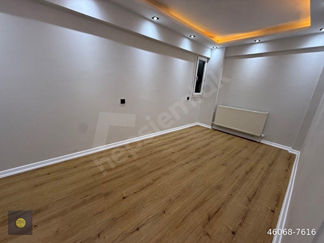 EMLAK CENTERDAN YARHASANLAR MAH SATILIK 3+1 ARA KAT DAİRE - Görsel 29