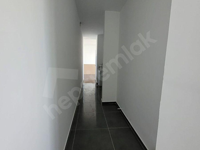 Tapugodan ATATEPE`DE UYGUN FİYATLI HARİCİ DEPOLU İŞ YERİ - Görsel 14