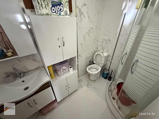 ELZEMDEN DÜZLÜKTE TAMAMI EVİM SİSTEMLERİNE UYGUN SATILIK 2+1 - Görsel 13