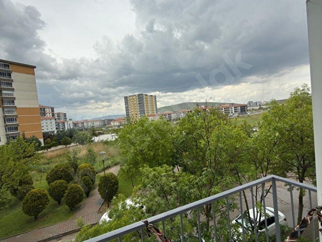MENDERES MAHALLESİNDE SATILIK ACİİİL 3+1 DAİRE | ARVO LIFE DAN - Görsel 16