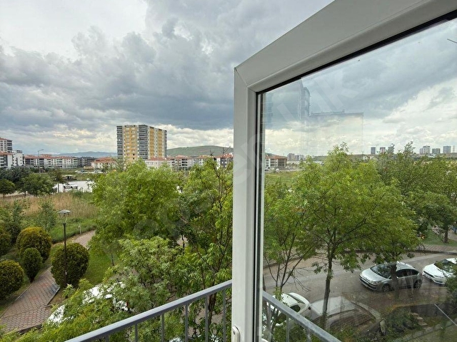 MENDERES MAHALLESİNDE SATILIK ACİİİL 3+1 DAİRE | ARVO LIFE DAN - Görsel 17