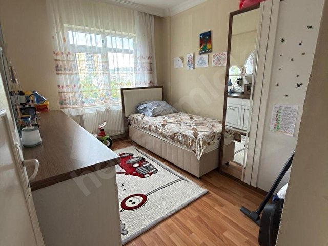 MENDERES MAHALLESİNDE SATILIK ACİİİL 3+1 DAİRE | ARVO LIFE DAN - Görsel 25