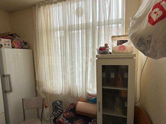 MENDERES MAHALLESİNDE SATILIK ACİİİL 3+1 DAİRE | ARVO LIFE DAN - Görsel 22