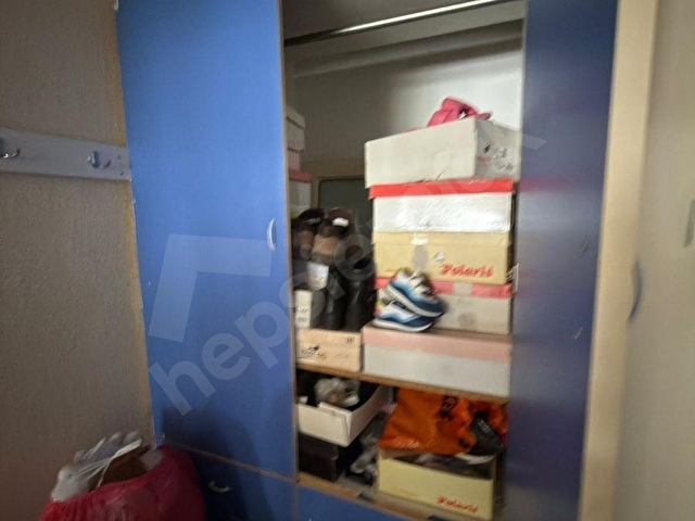 MENDERES MAHALLESİNDE SATILIK ACİİİL 3+1 DAİRE | ARVO LIFE DAN - Görsel 23