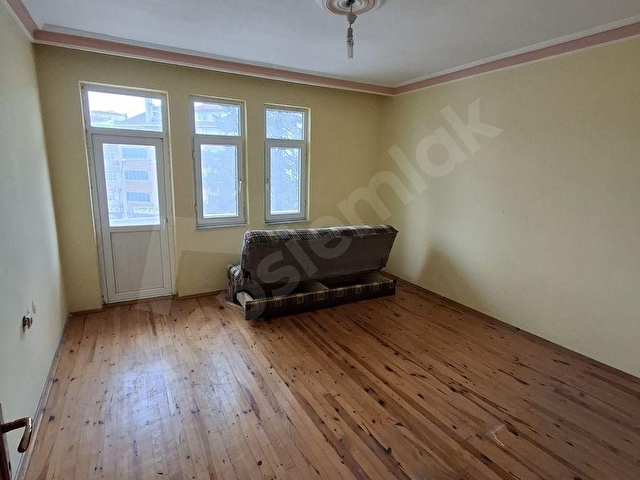 Samsun Kavak Soğuksu Mahallesinde 146m² 3+1 Satılık Mesken - Görsel 26