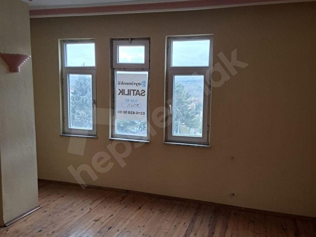 Samsun Kavak Soğuksu Mahallesinde 146m² 3+1 Satılık Mesken - Görsel 5