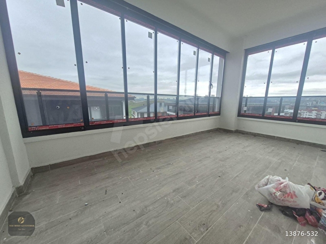 ASELSANA YAKIN 2+1 TADINDA KİRALIK DAİRE - Görsel 8