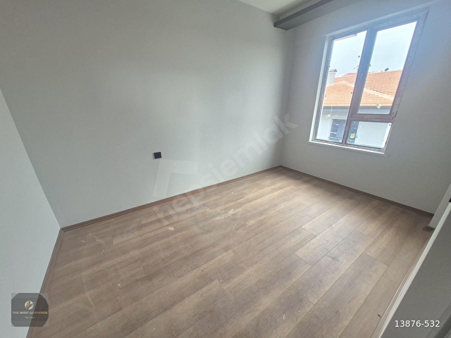 ASELSANA YAKIN 2+1 TADINDA KİRALIK DAİRE - Görsel 9