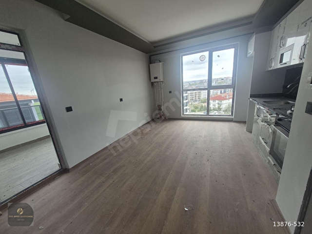 ASELSANA YAKIN 2+1 TADINDA KİRALIK DAİRE - Görsel 3