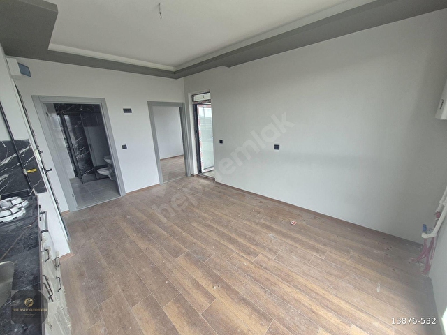 ASELSANA YAKIN 2+1 TADINDA KİRALIK DAİRE - Görsel 4