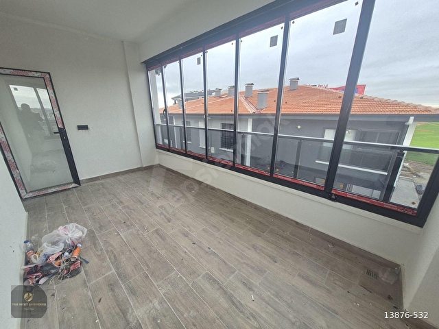 ASELSANA YAKIN 2+1 TADINDA KİRALIK DAİRE - Görsel 7