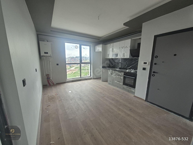 ASELSANA YAKIN 2+1 TADINDA KİRALIK DAİRE - Görsel 2