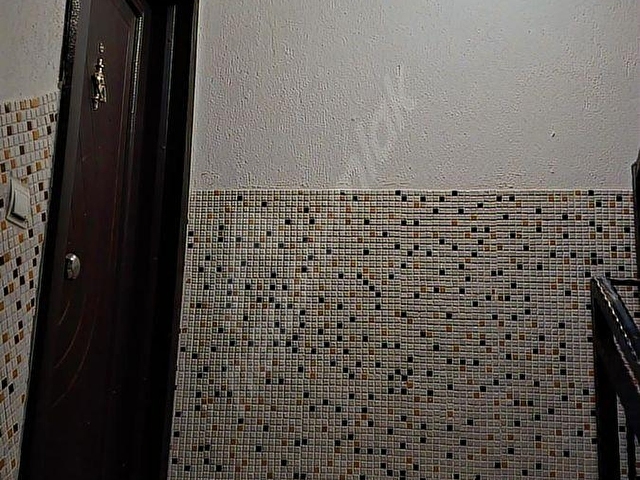 Kuşadası Davutlar Merkezde Kiralık 2+1 Daire - Görsel 2