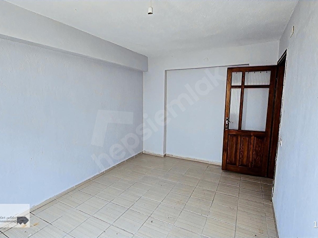 Kuşadası Davutlar Merkezde Kiralık 2+1 Daire - Görsel 15