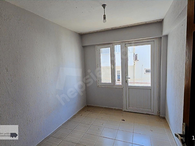 Kuşadası Davutlar Merkezde Kiralık 2+1 Daire - Görsel 18