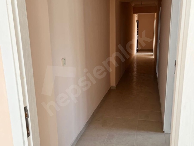 CİDE LİMANDA DENİZE SIFIR FIRSAT DAİRE - Görsel 8
