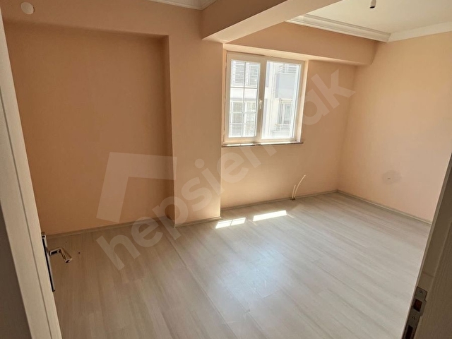CİDE LİMANDA DENİZE SIFIR FIRSAT DAİRE - Görsel 13
